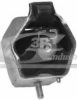 MALO 17530 Engine Mounting